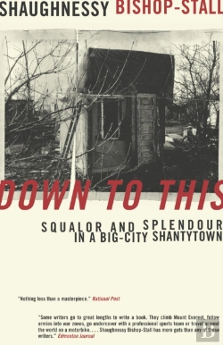 Bertrand.pt - Down To This