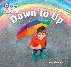 Bertrand.pt - Down To Up