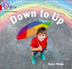 Bertrand.pt - Down To Up