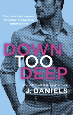 Bertrand.pt - Down Too Deep