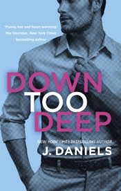 Down Too Deep