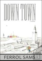 Down Town