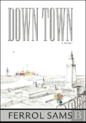 Down Town