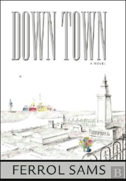 Bertrand.pt - Down Town