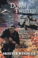 Down Twisted