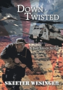 Bertrand.pt - Down Twisted