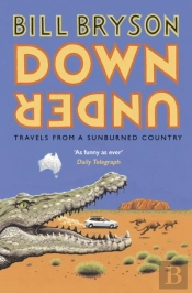 Down Under