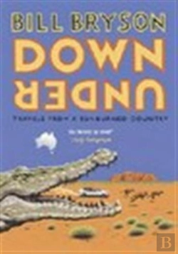 Bertrand.pt - Down Under