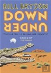 Down Under