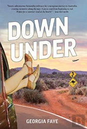 Down Under