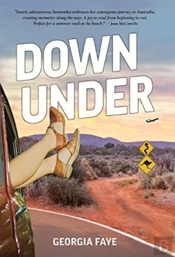 Bertrand.pt - Down Under