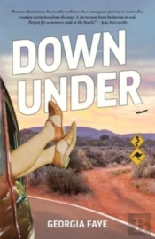 Down Under