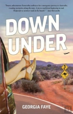 Bertrand.pt - Down Under