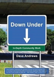 Down Under: In-Depth Community Work