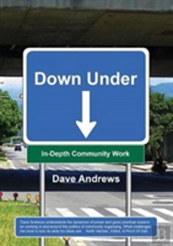 Bertrand.pt - Down Under: In-Depth Community Work