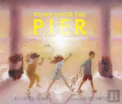 Bertrand.pt - Down Under The Pier