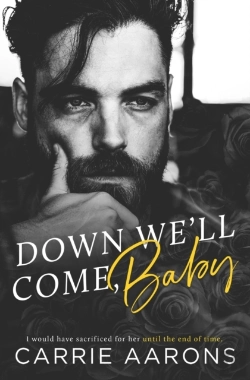 Bertrand.pt - Down We'Ll Come, Baby