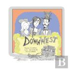 Down West