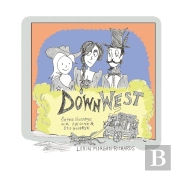 Down West