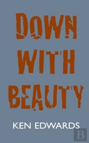 Down With Beauty