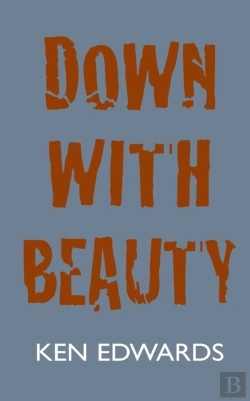 Bertrand.pt - Down With Beauty