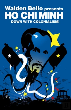 Bertrand.pt - Down With Colonialism!