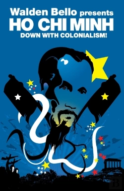 Bertrand.pt - Down With Colonialism!