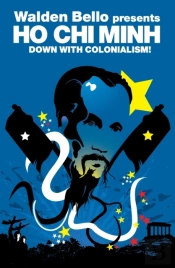 Down With Colonialism!
