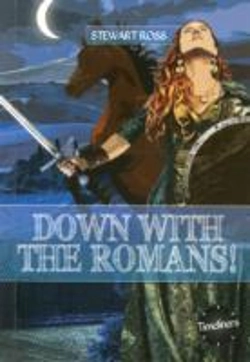 Bertrand.pt - Down With Romans!