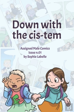 Bertrand.pt - Down With The Cis-Tem