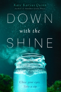 Bertrand.pt - Down With The Shine