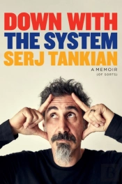 Down With The System