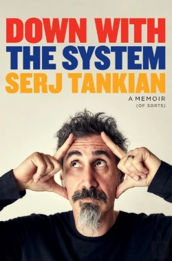 Bertrand.pt - Down With The System