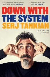 Down With The System