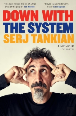 Bertrand.pt - Down With The System