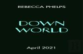 Down World