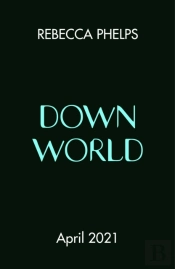 Down World