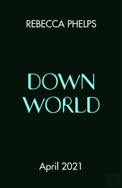 Bertrand.pt - Down World