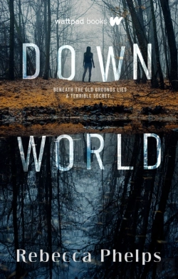 Bertrand.pt - Down World