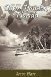 Down Yonder, Florida