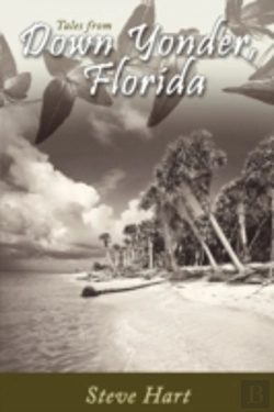 Bertrand.pt - Down Yonder, Florida