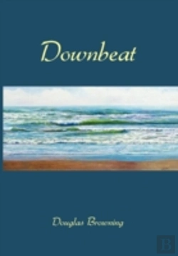 Bertrand.pt - Downbeat