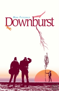 Bertrand.pt - Downburst