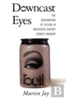 Downcast Eyes