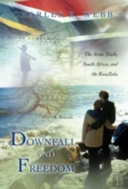 Bertrand.pt - Downfall And Freedom