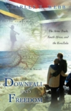 Bertrand.pt - Downfall And Freedom