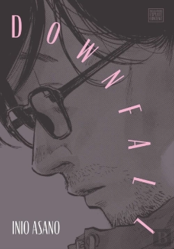 Bertrand.pt - Downfall
