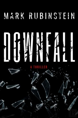 Bertrand.pt - Downfall