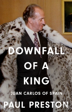 Bertrand.pt - Downfall Of A King