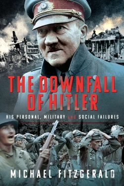 Bertrand.pt - Downfall Of Hitler